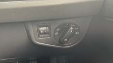 Volkswagen Polo 1.0 TSI R-Line 5dr Petrol Hatchback